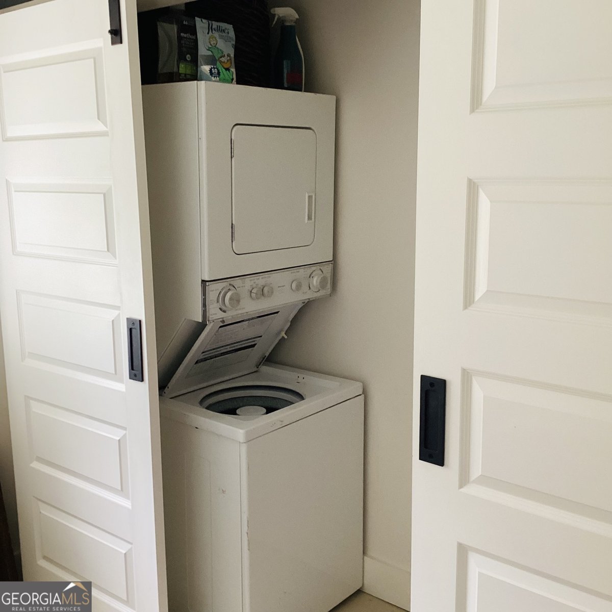 179 Indian Trail Summerville - 8