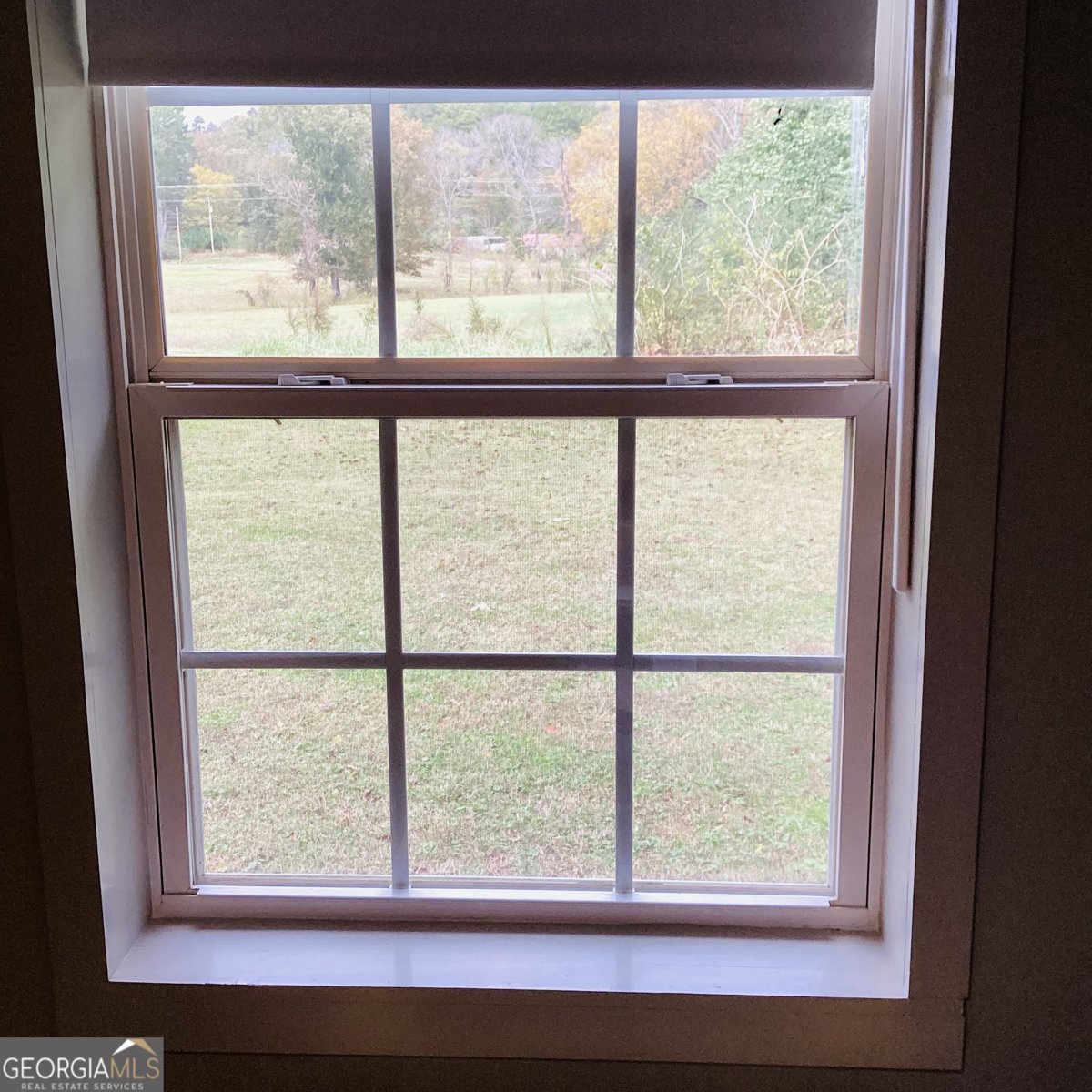 179 Indian Trail Summerville - 9