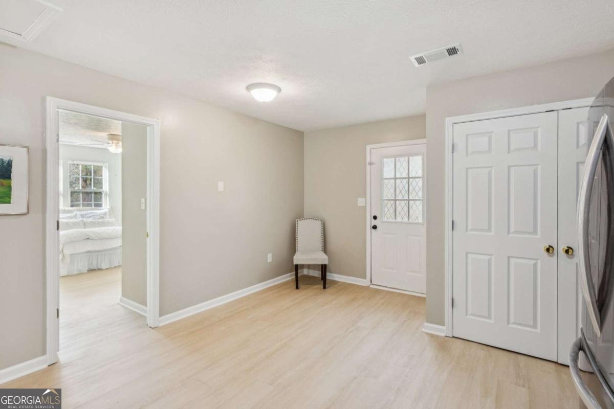 275 Big Oak Circle Athens - 1