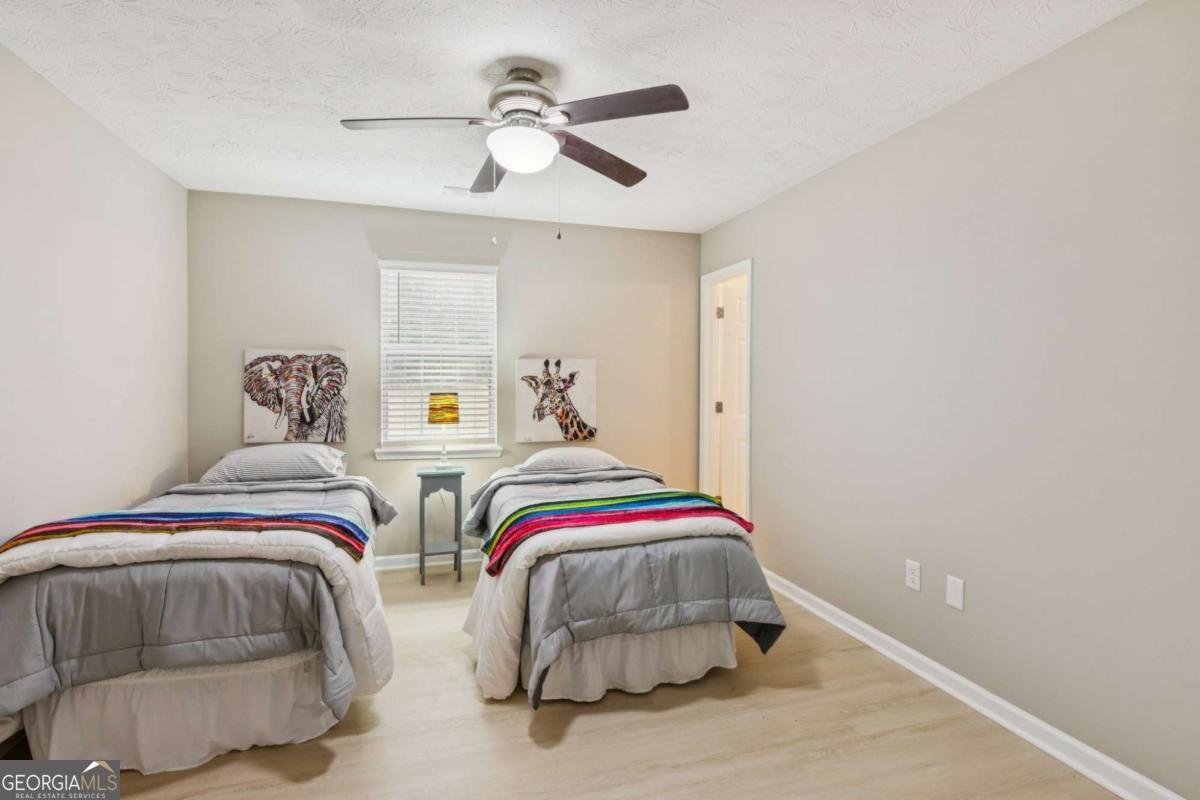 275 Big Oak Circle Athens - 10