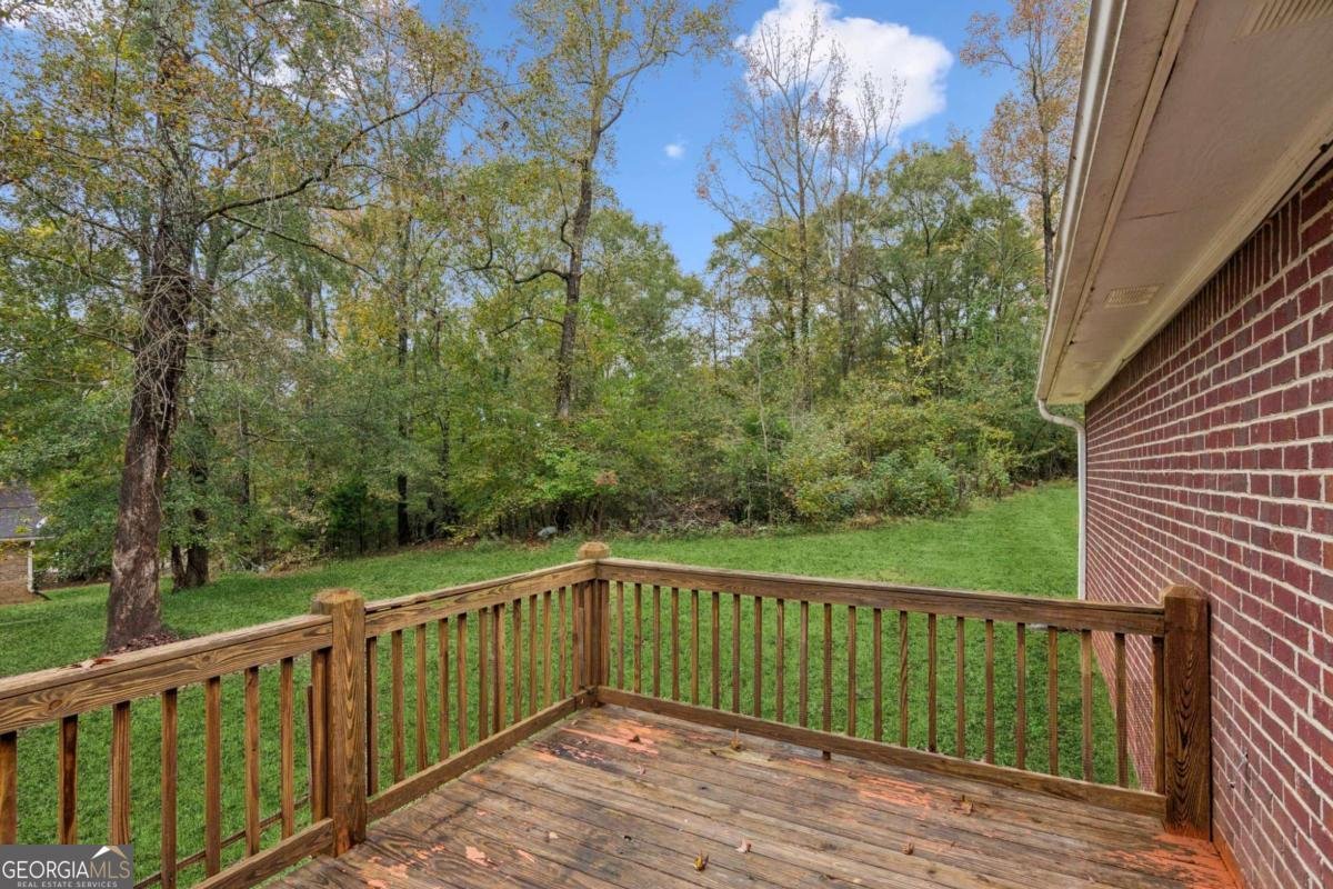 275 Big Oak Circle Athens - 12