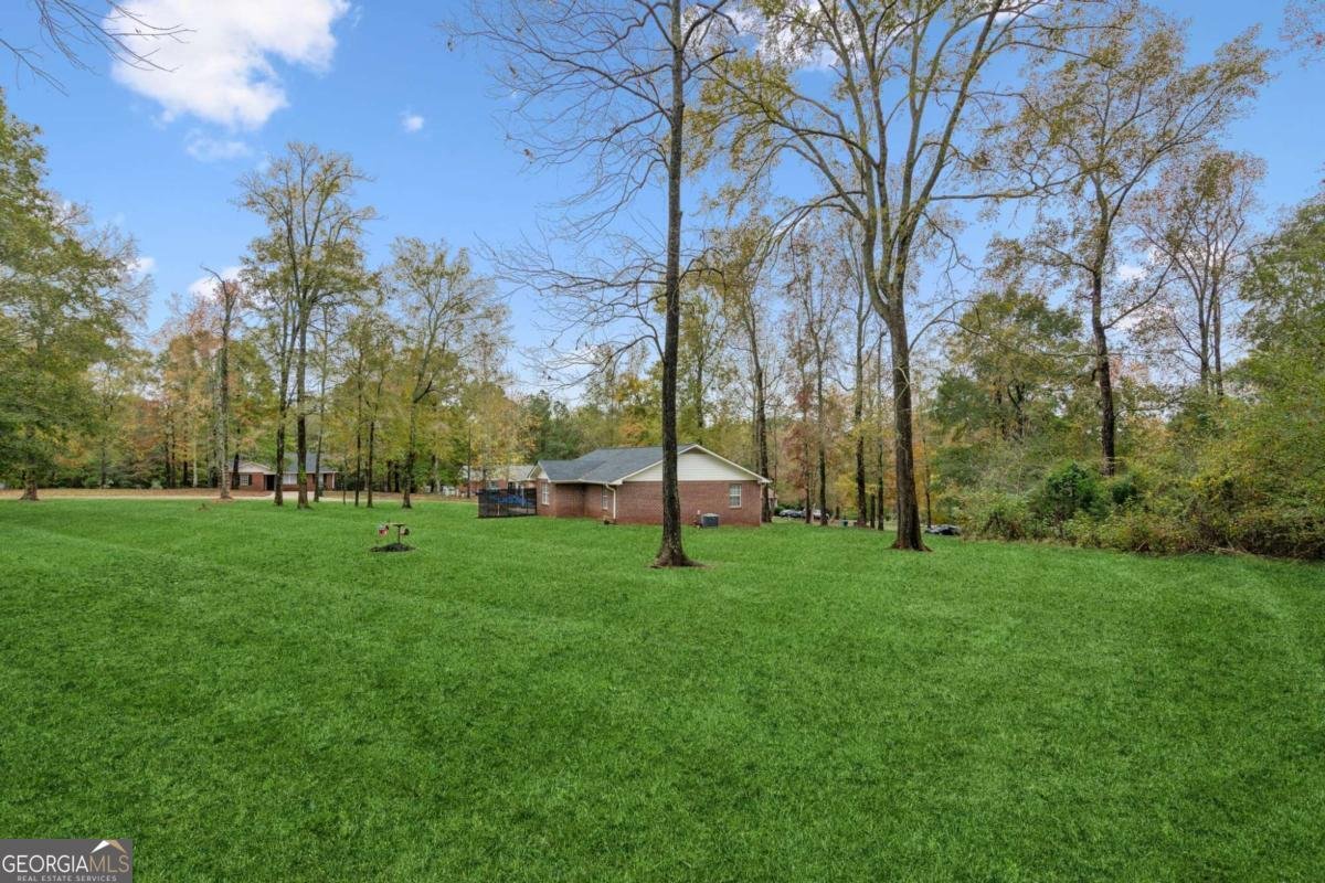 275 Big Oak Circle Athens - 13