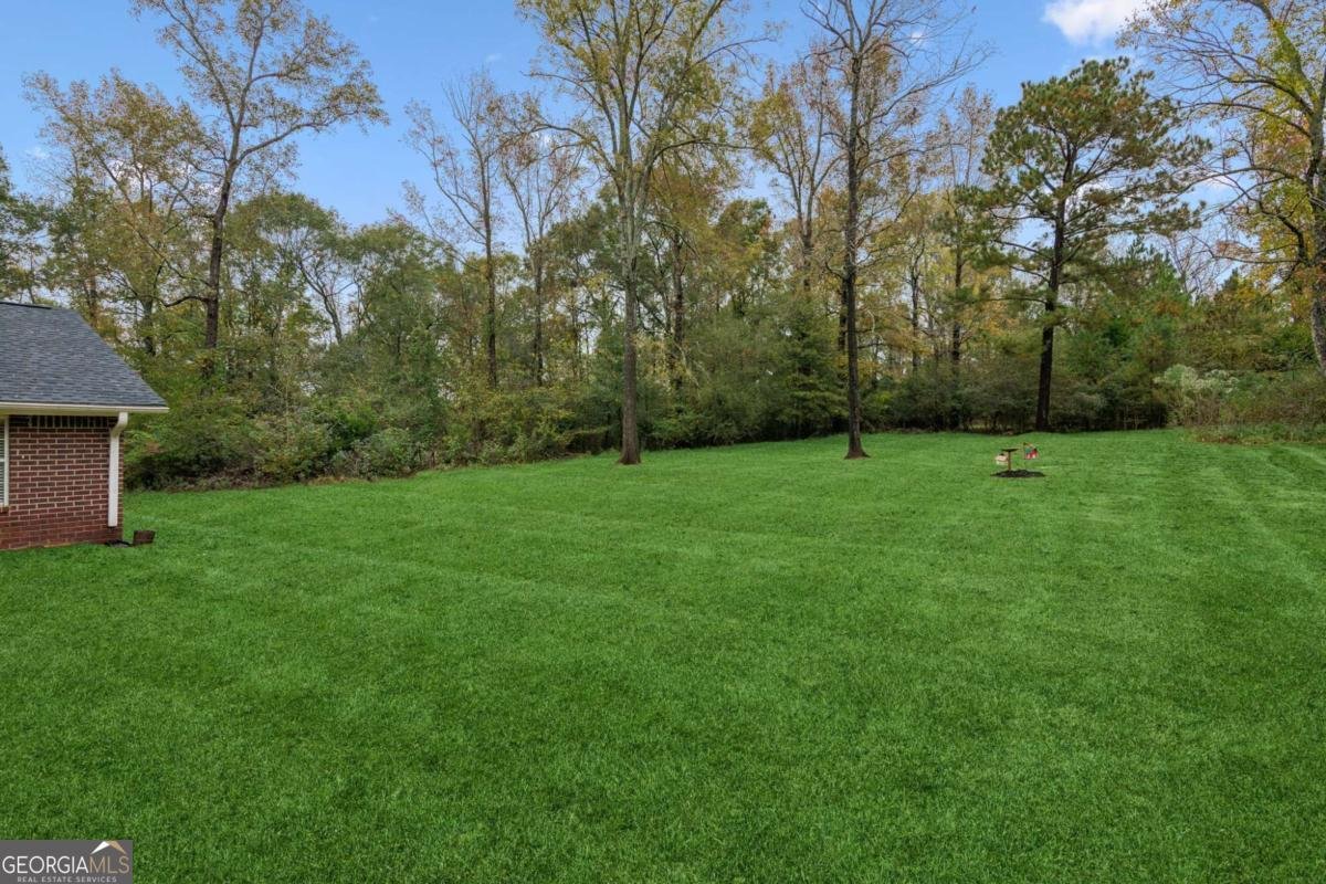 275 Big Oak Circle Athens - 14