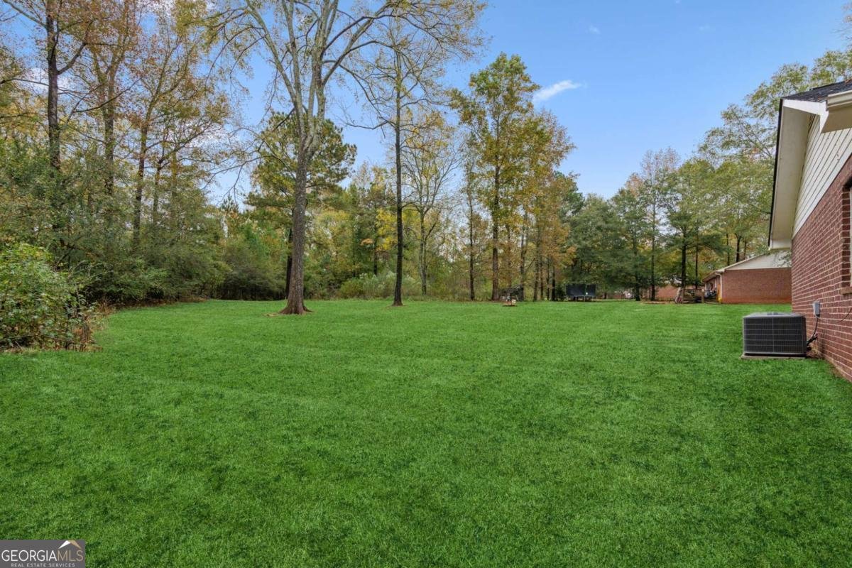 275 Big Oak Circle Athens - 15