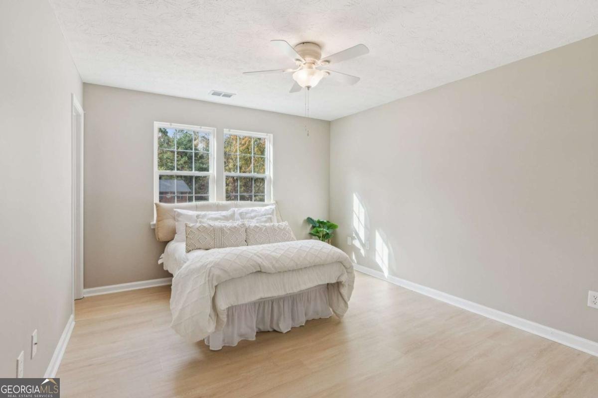 275 Big Oak Circle Athens - 2