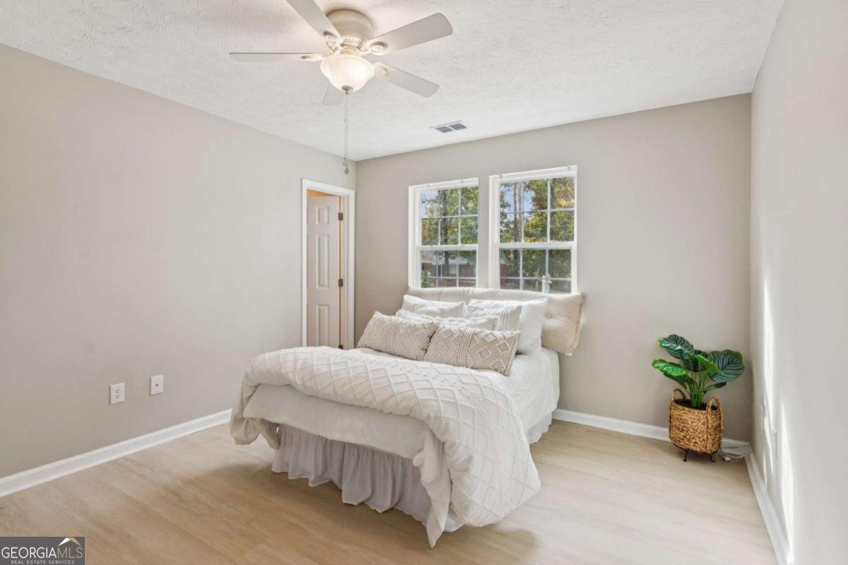 275 Big Oak Circle Athens - 3