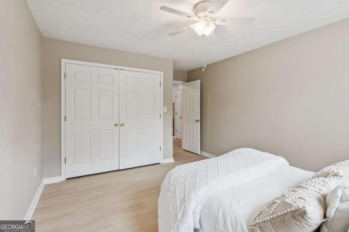 275 Big Oak Circle Athens - 4