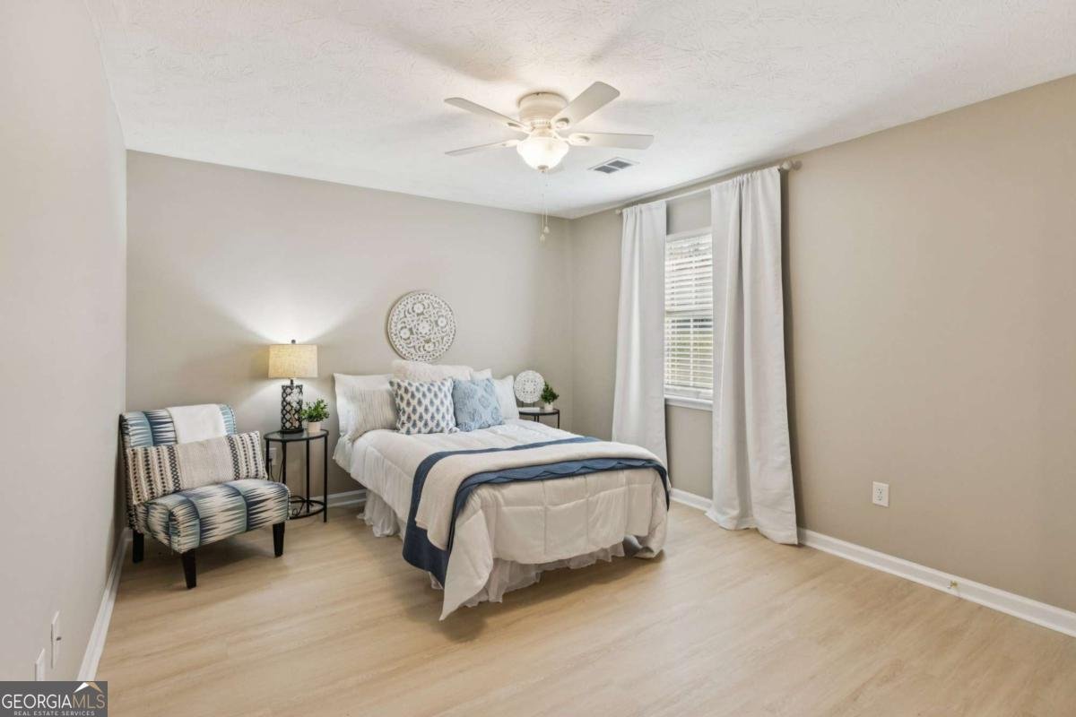 275 Big Oak Circle Athens - 6