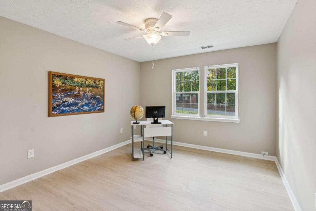 275 Big Oak Circle Athens - 8