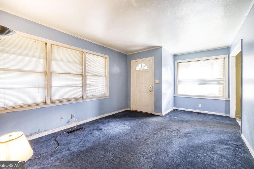 4343 Summerhill Drive Macon - 10