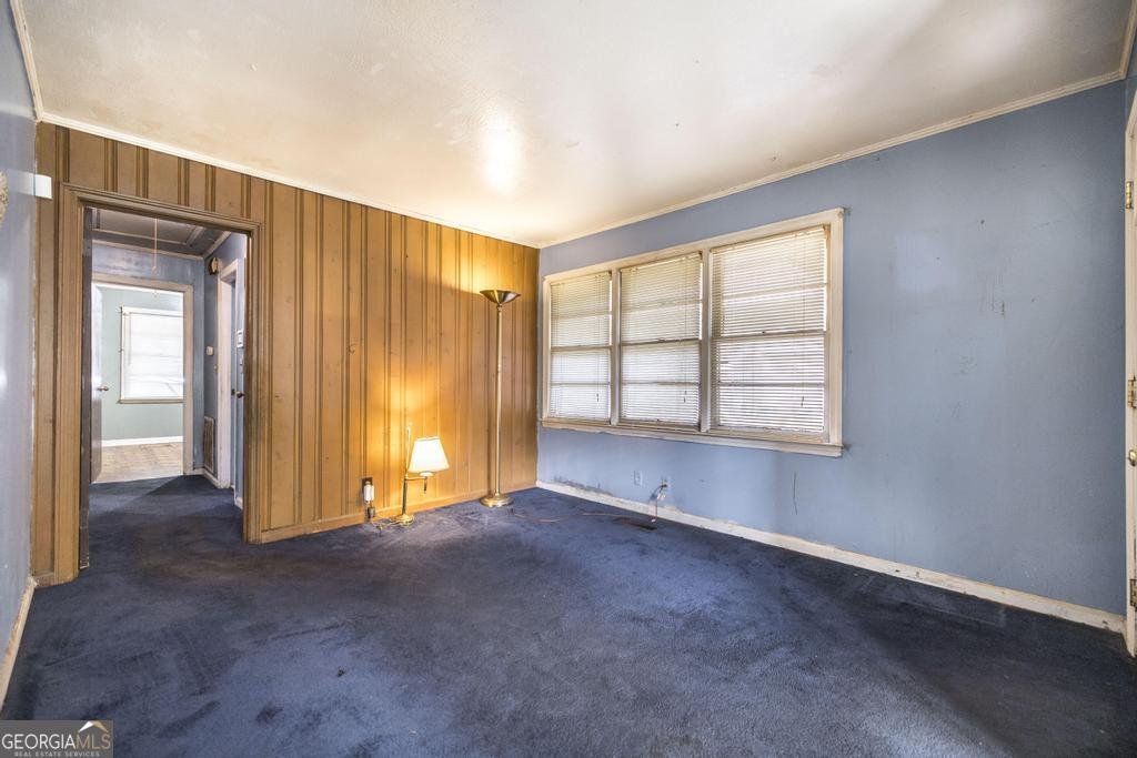 4343 Summerhill Drive Macon - 11