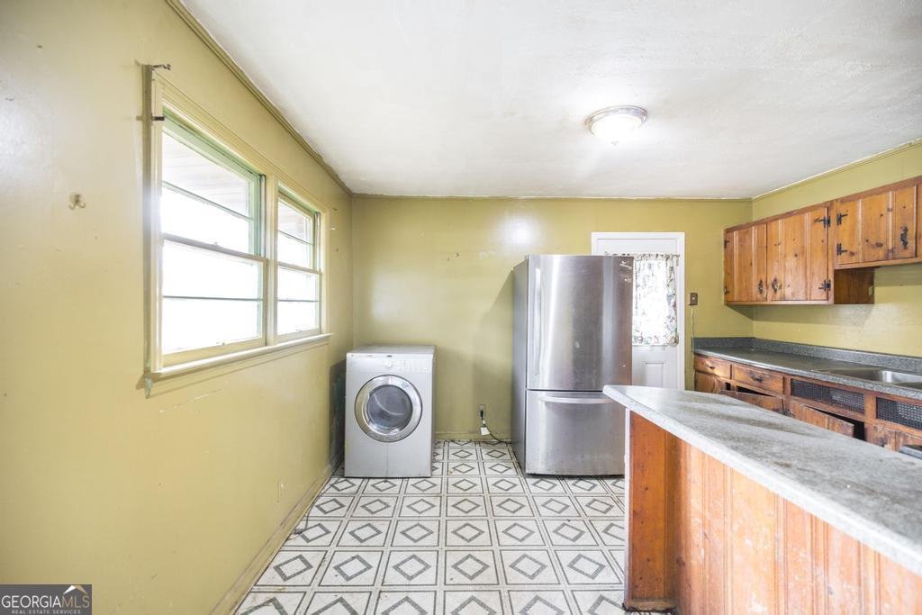 4343 Summerhill Drive Macon - 12