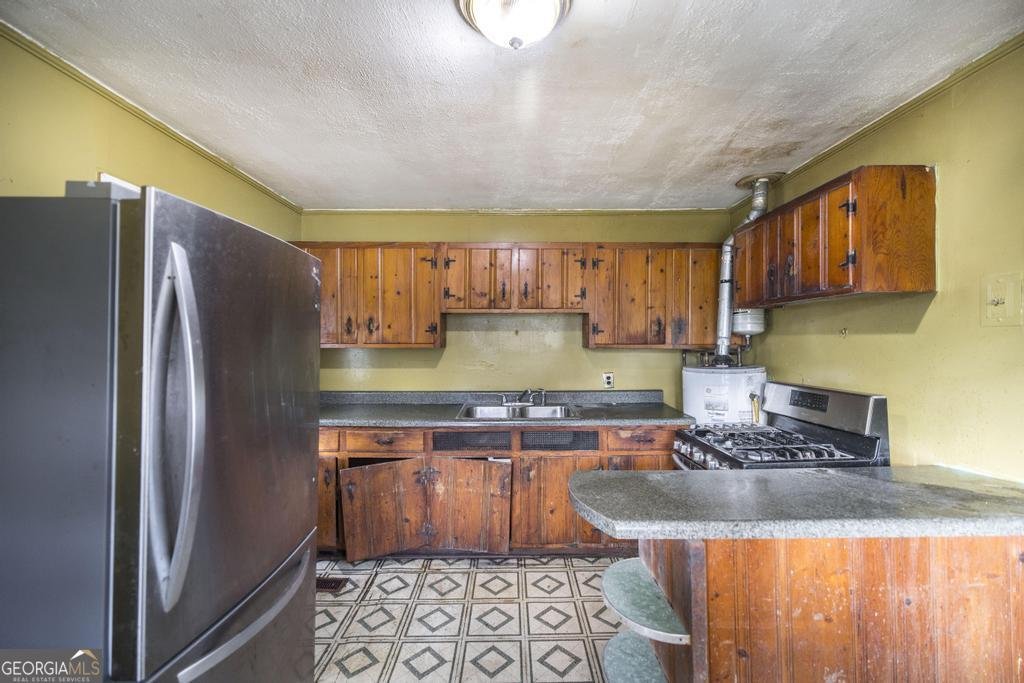 4343 Summerhill Drive Macon - 13