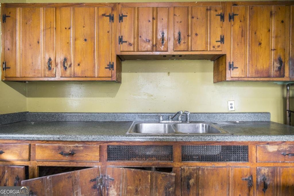 4343 Summerhill Drive Macon - 15