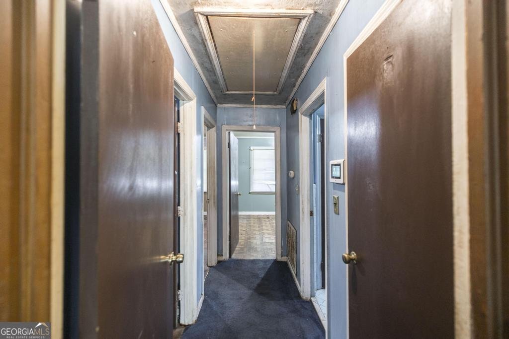 4343 Summerhill Drive Macon - 16