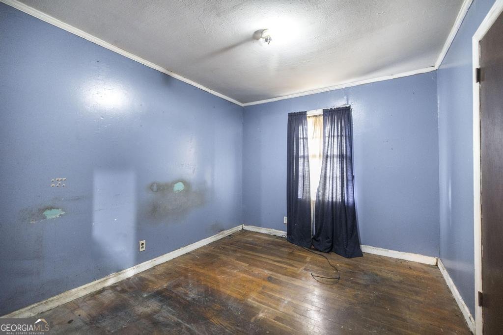 4343 Summerhill Drive Macon - 17