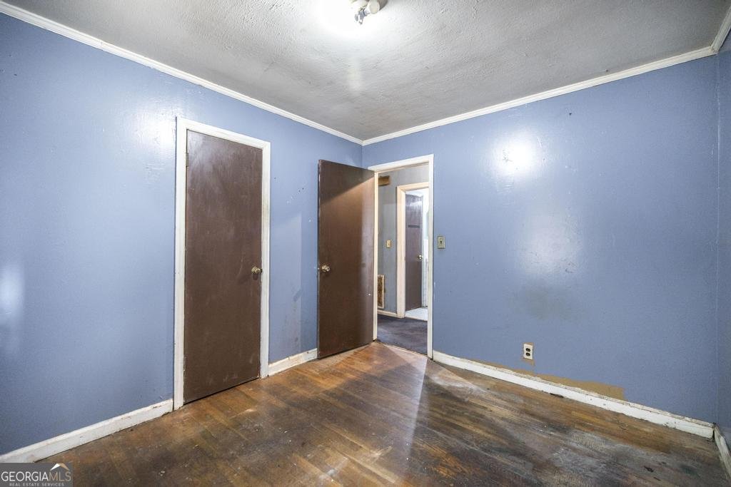 4343 Summerhill Drive Macon - 18