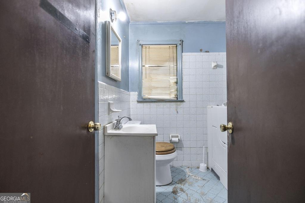 4343 Summerhill Drive Macon - 19