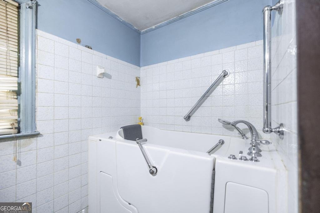 4343 Summerhill Drive Macon - 20