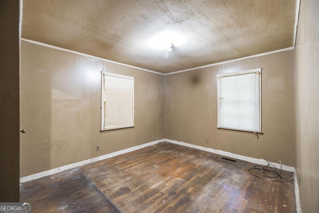 4343 Summerhill Drive Macon - 21