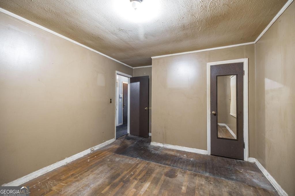 4343 Summerhill Drive Macon - 22