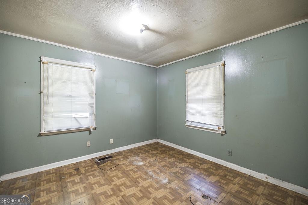 4343 Summerhill Drive Macon - 23