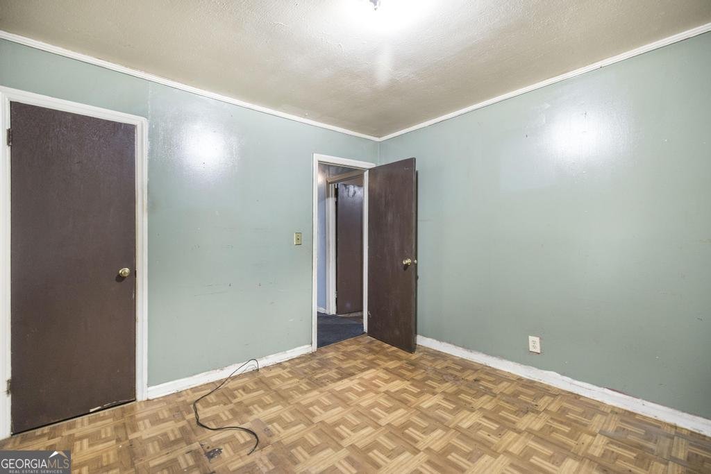 4343 Summerhill Drive Macon - 24