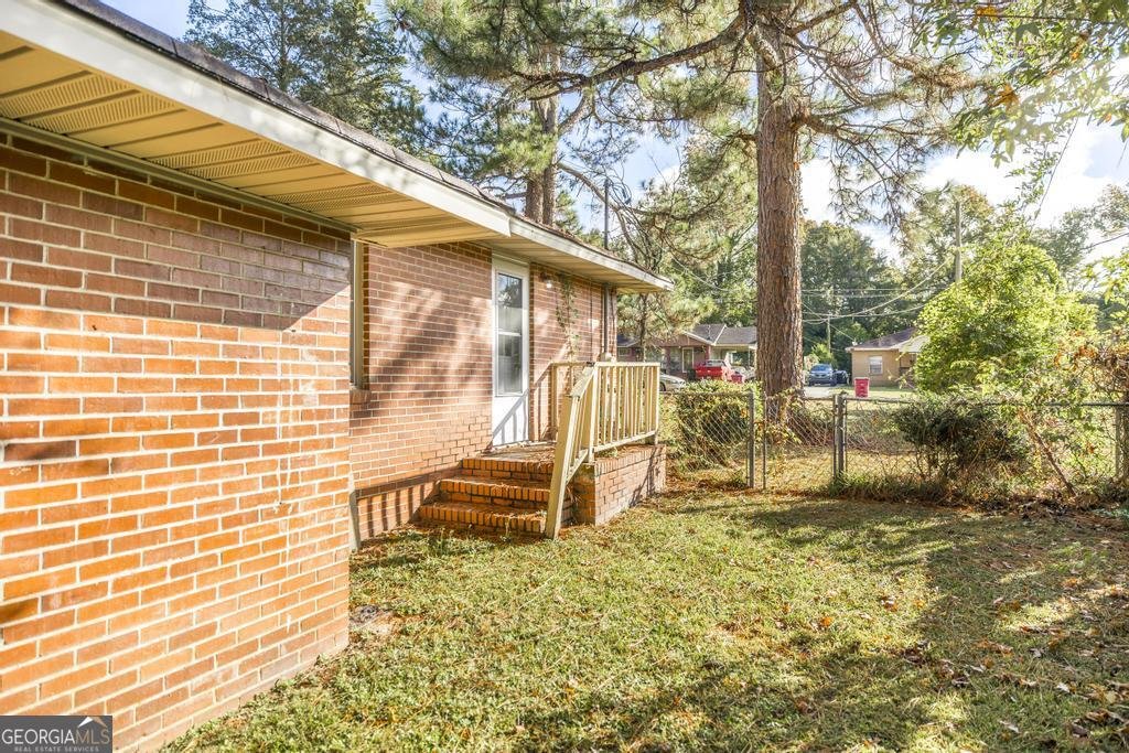 4343 Summerhill Drive Macon - 25