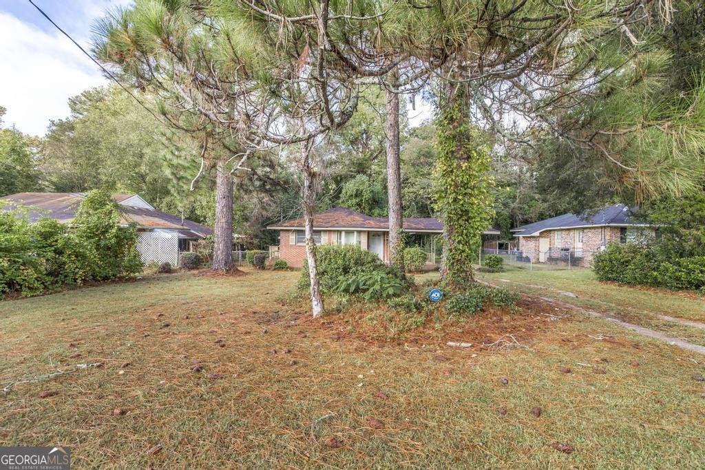 4343 Summerhill Drive Macon - 3