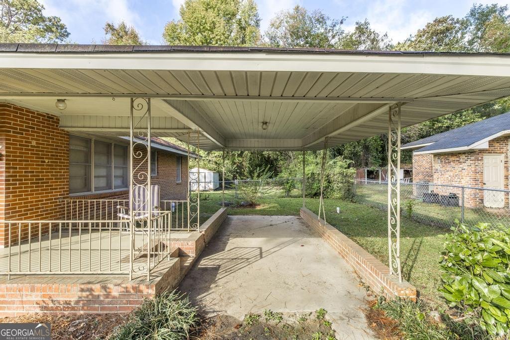 4343 Summerhill Drive Macon - 7