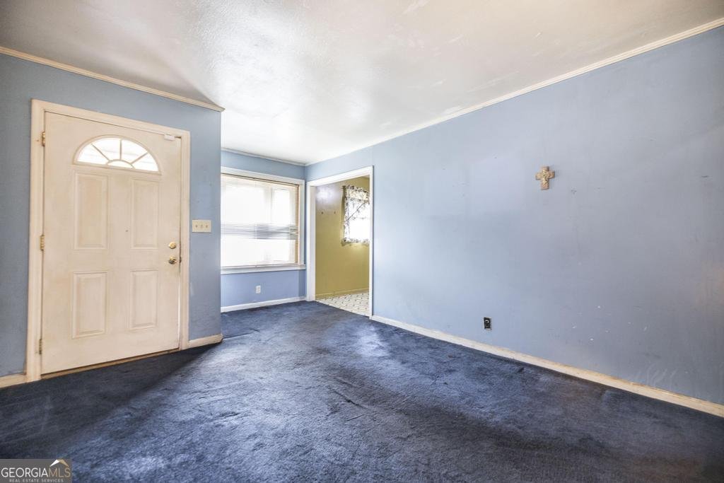 4343 Summerhill Drive Macon - 9