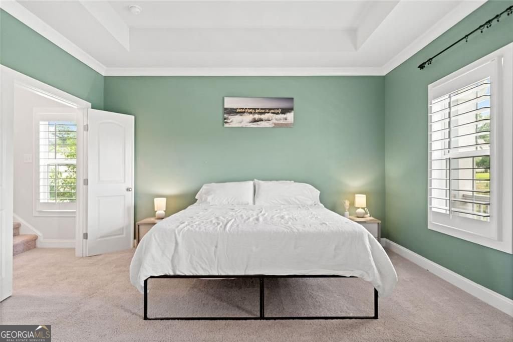 2224 Swansea Way Smyrna - 10