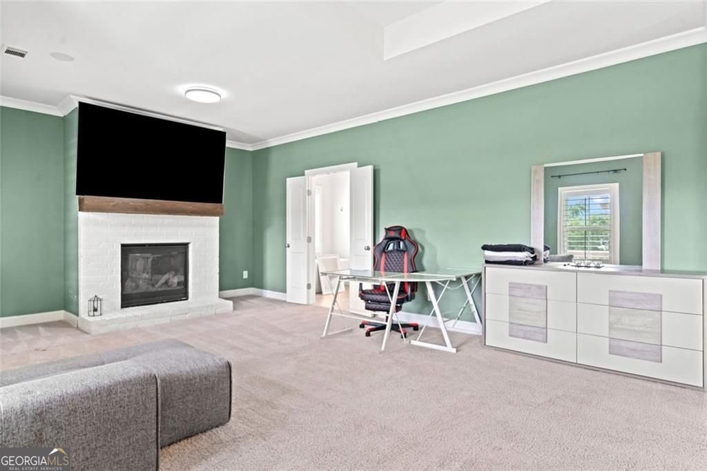 2224 Swansea Way Smyrna - 11