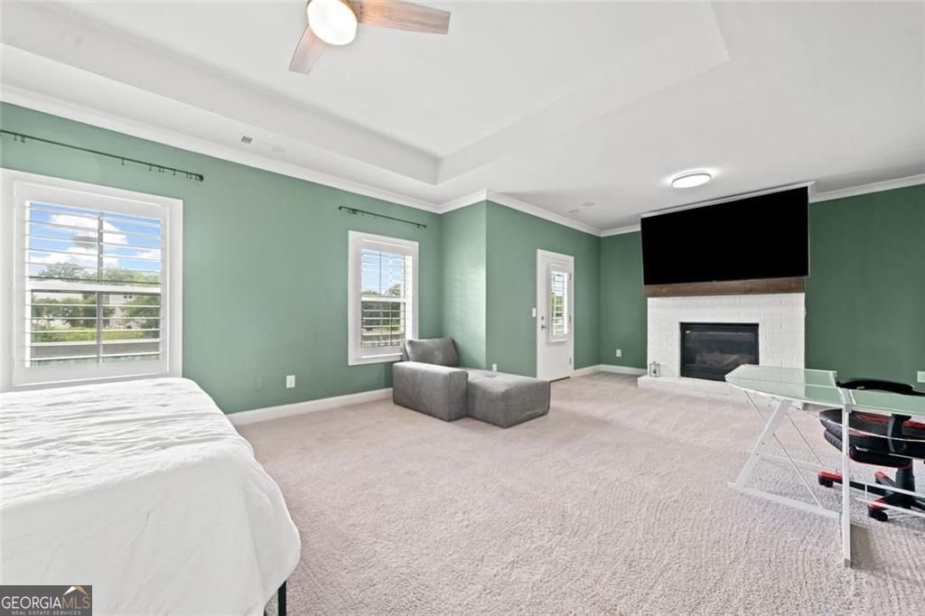 2224 Swansea Way Smyrna - 13