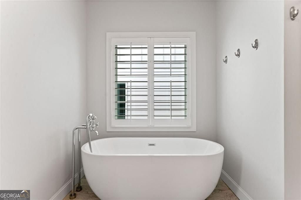 2224 Swansea Way Smyrna - 15