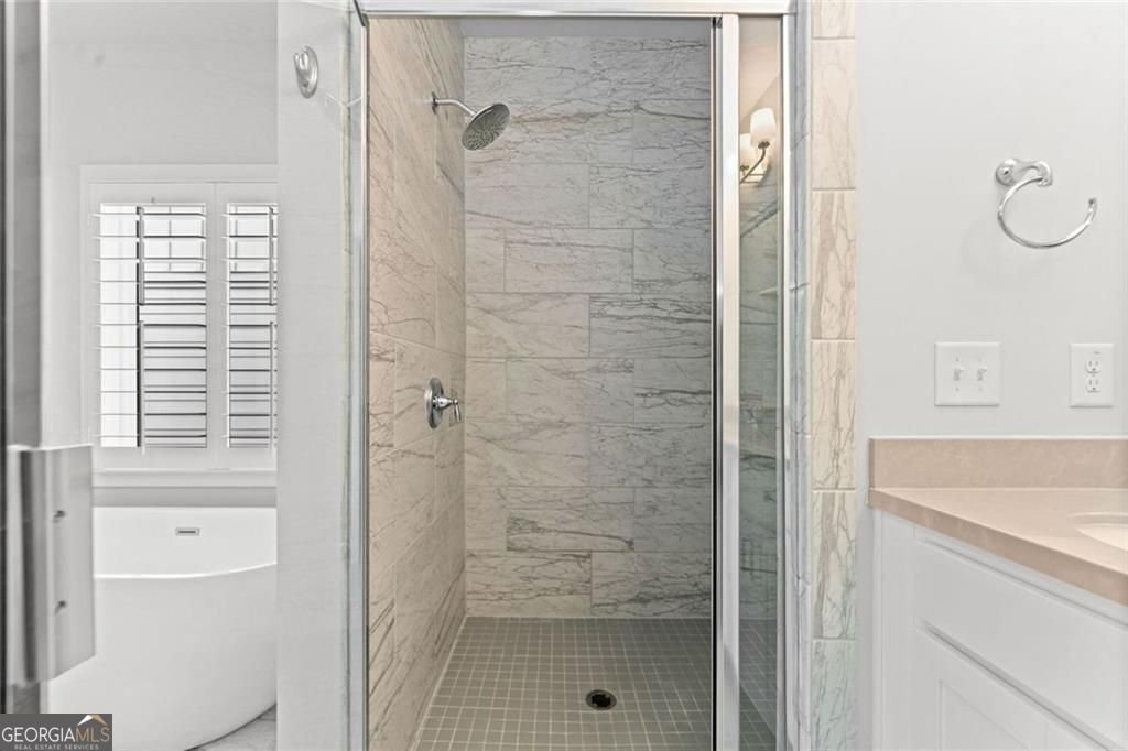 2224 Swansea Way Smyrna - 16