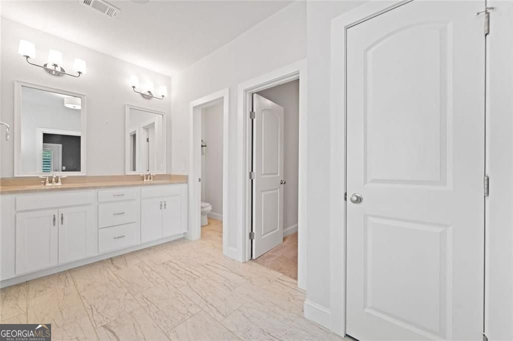 2224 Swansea Way Smyrna - 18