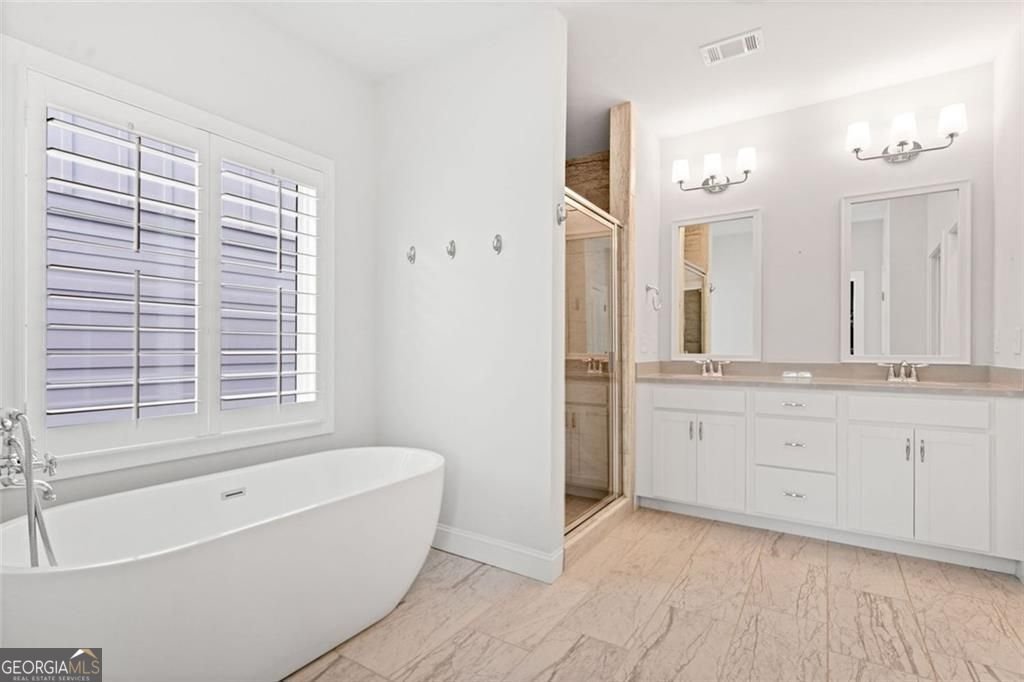 2224 Swansea Way Smyrna - 19