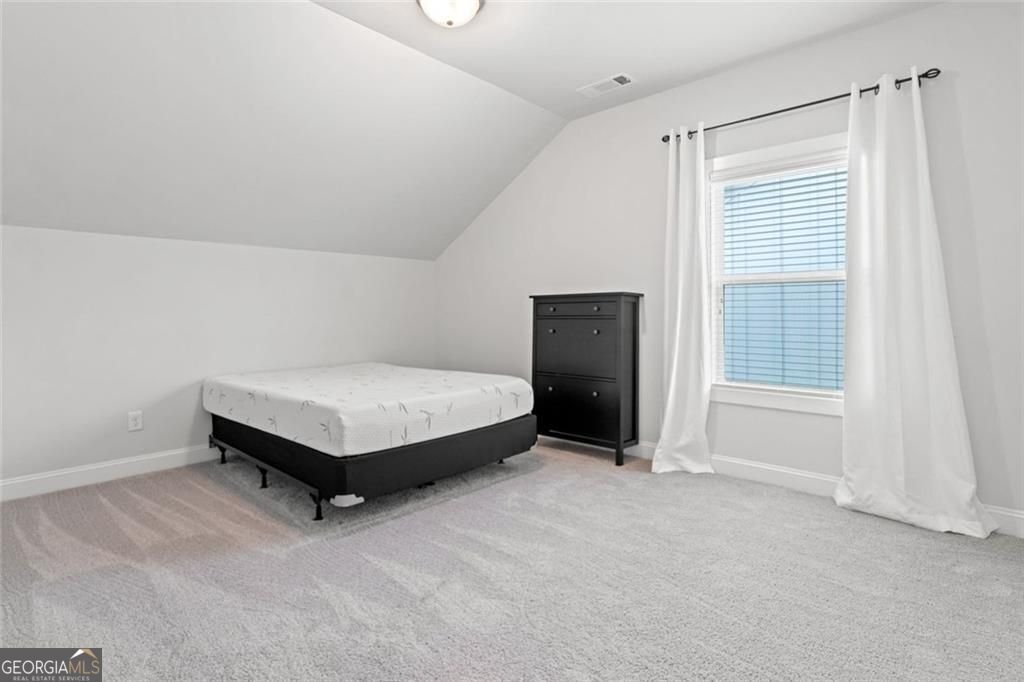 2224 Swansea Way Smyrna - 20