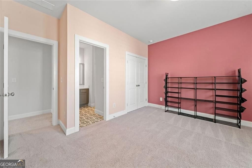 2224 Swansea Way Smyrna - 21