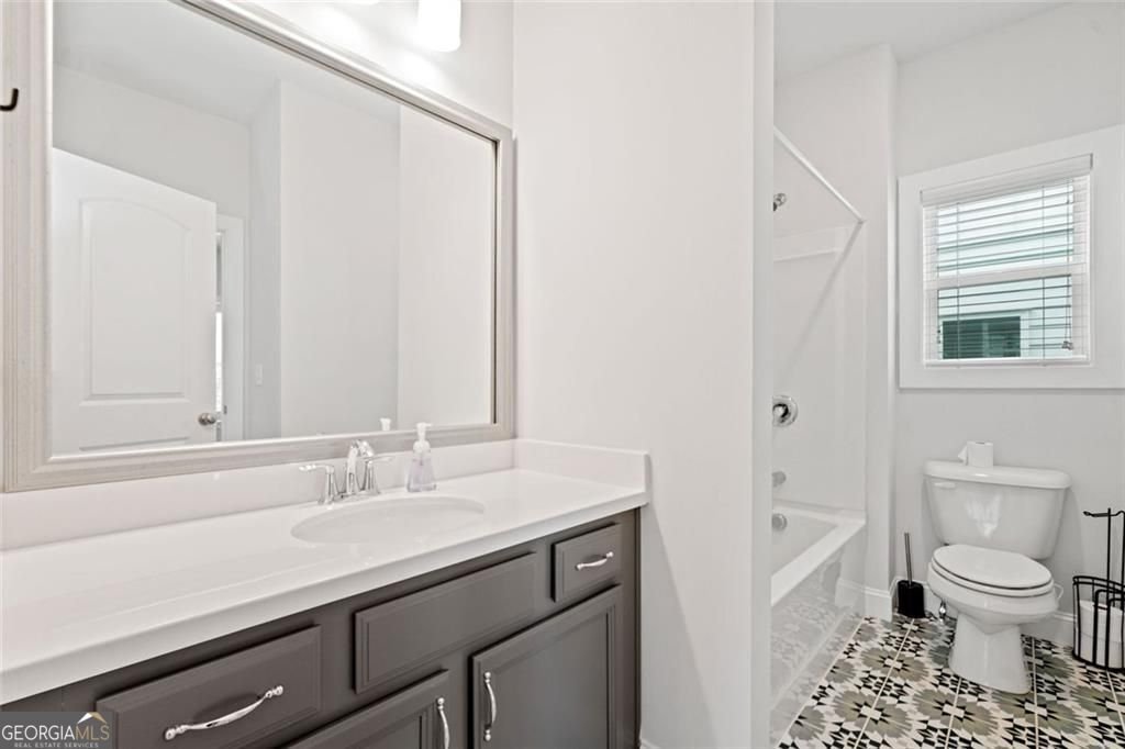 2224 Swansea Way Smyrna - 23