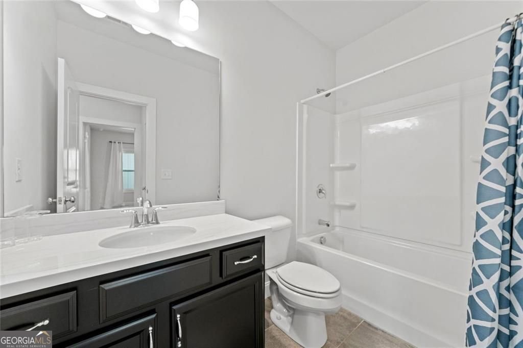 2224 Swansea Way Smyrna - 24