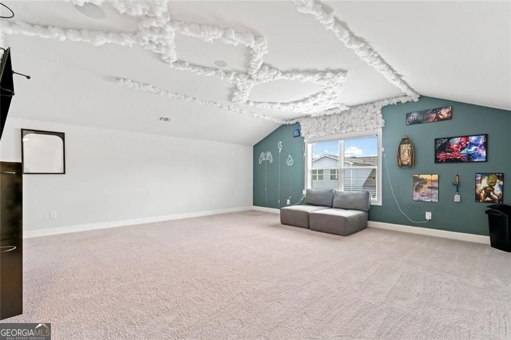 2224 Swansea Way Smyrna - 26