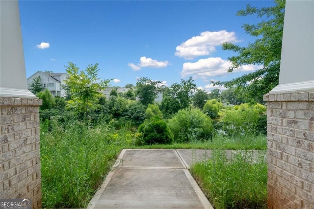 2224 Swansea Way Smyrna - 31