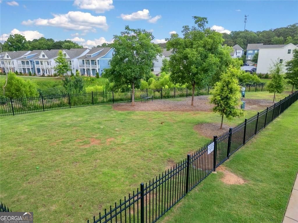 2224 Swansea Way Smyrna - 34