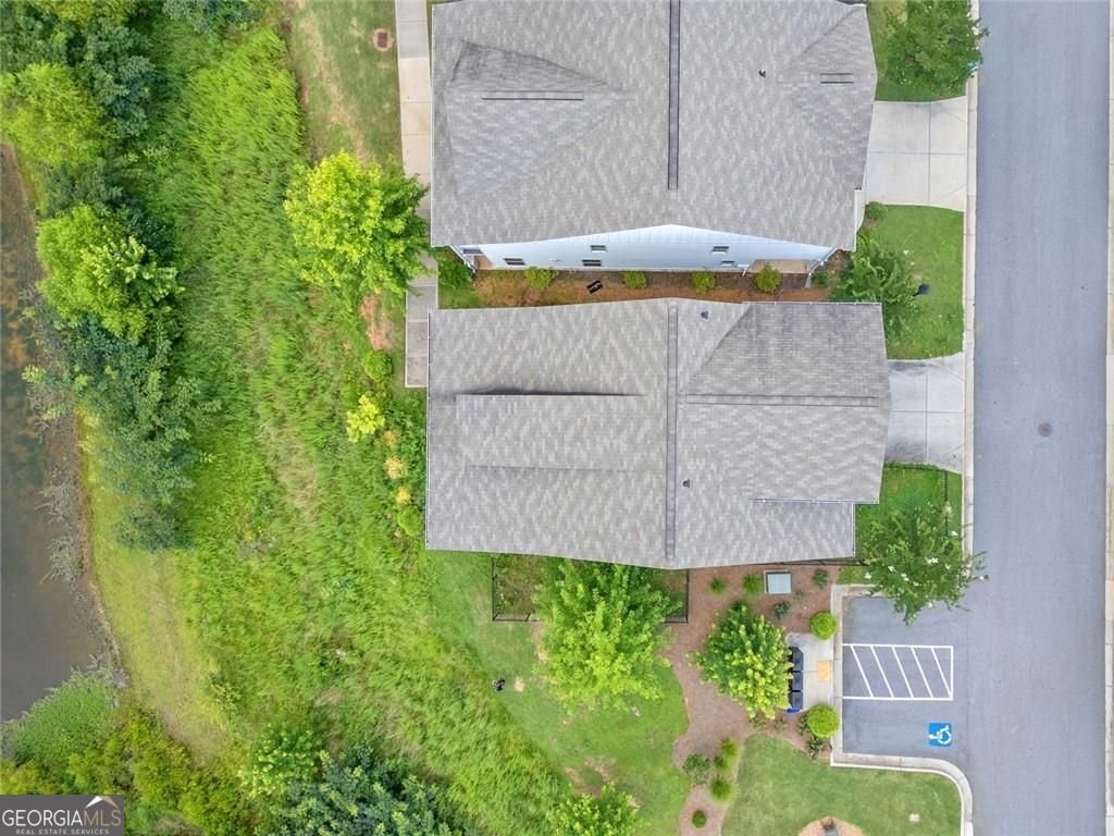 2224 Swansea Way Smyrna - 44