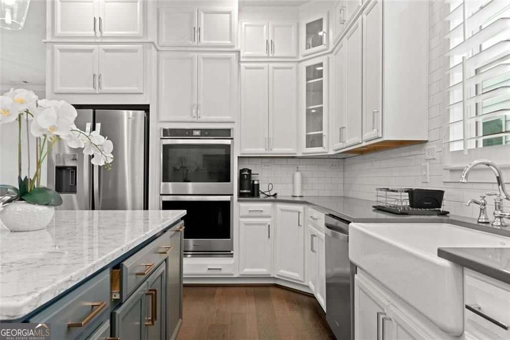 2224 Swansea Way Smyrna - 6