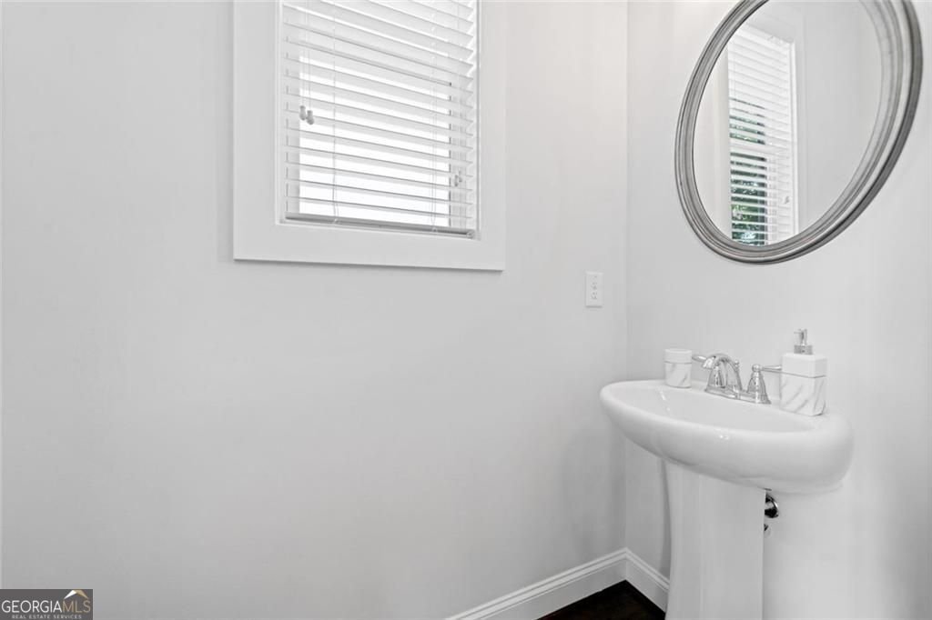 2224 Swansea Way Smyrna - 7