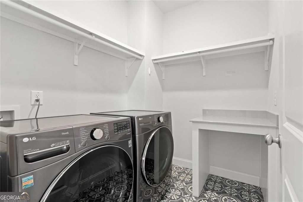 2224 Swansea Way Smyrna - 8