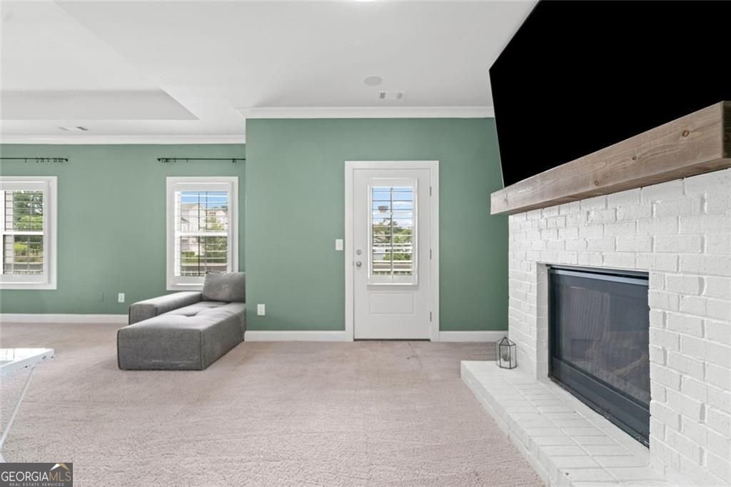 2224 Swansea Way Smyrna - 9